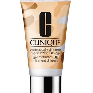Clinique Dramatically Different™ Moisturizing BB-Gel